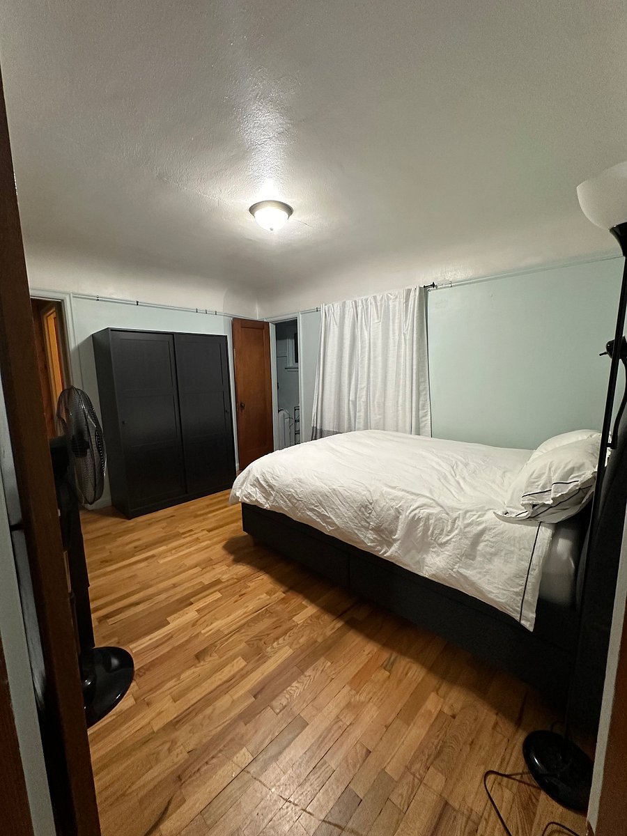 Furnished Finder property 747506_1 photo 7