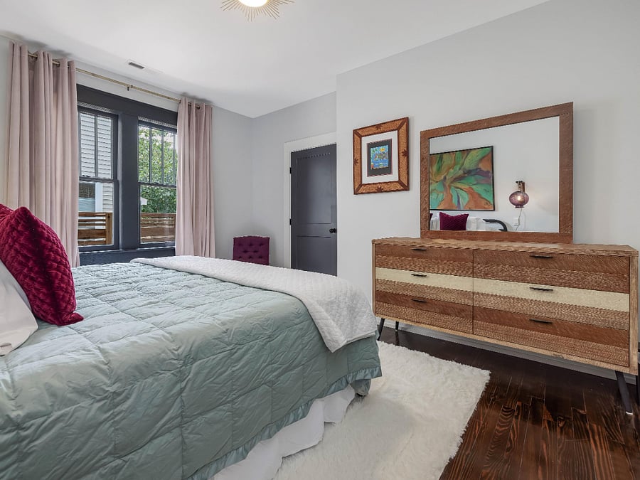 Furnished Finder property 747517_1 photo 13