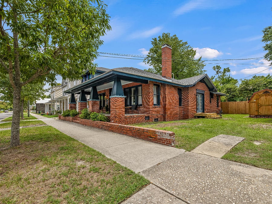 Furnished Finder property 747517_1 photo 16