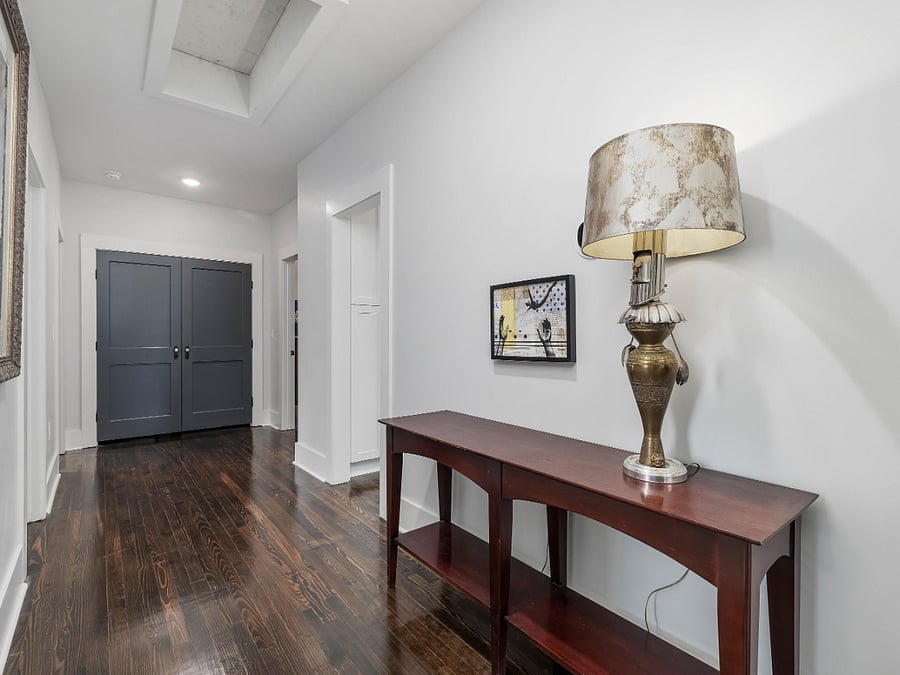 Furnished Finder property 747517_1 photo 20