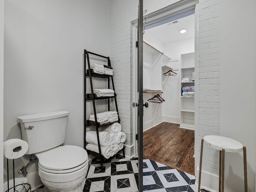 Furnished Finder property 747517_1 photo 22