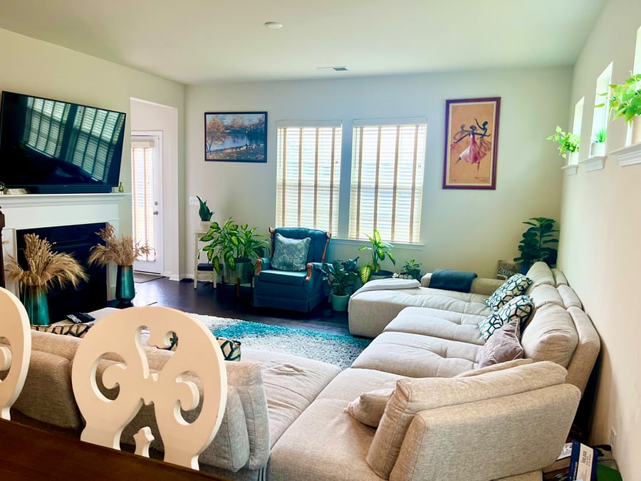 Furnished Finder property 747518_1 photo 12