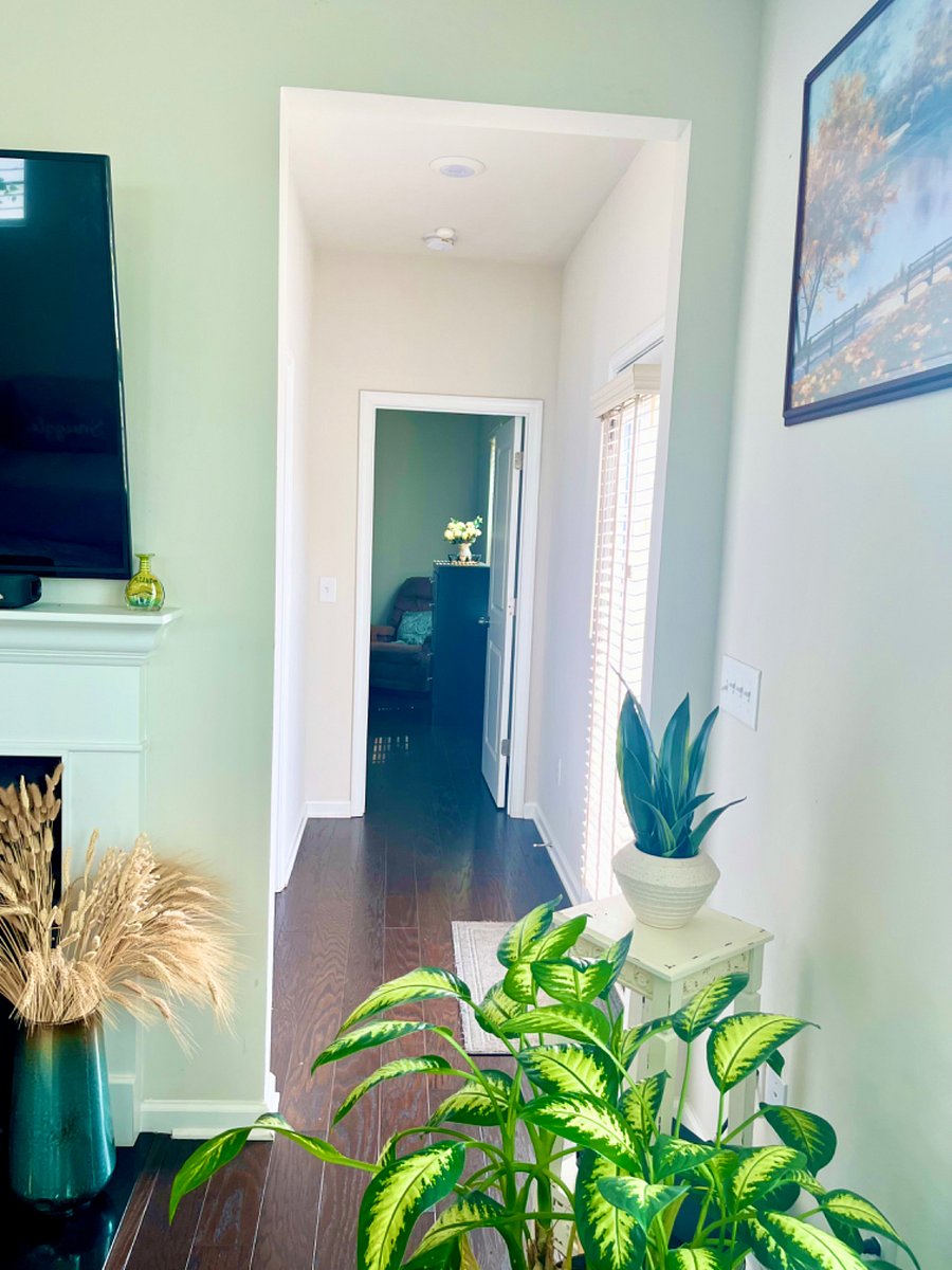 Furnished Finder property 747518_1 photo 6