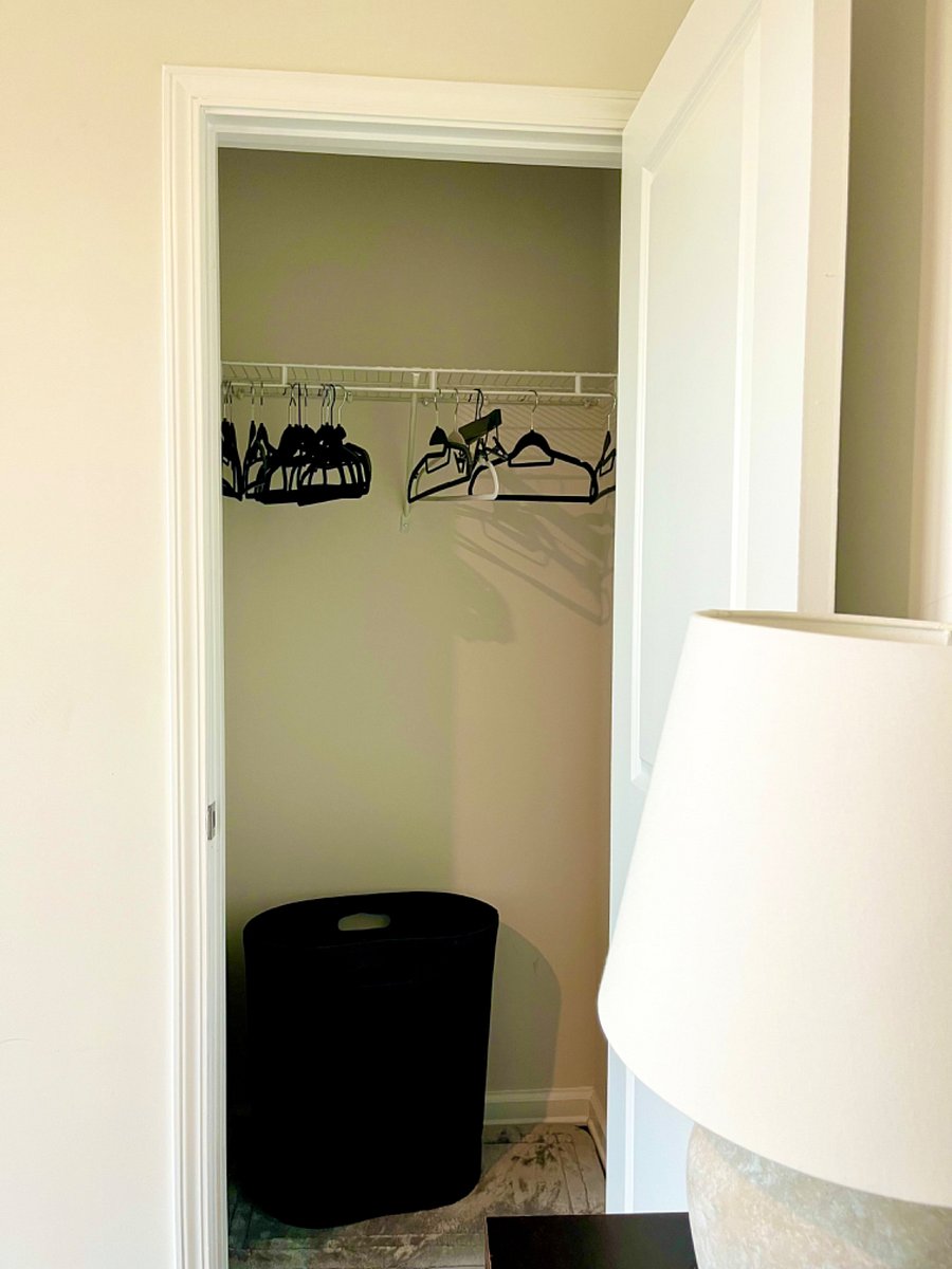 Furnished Finder property 747518_1 photo 8