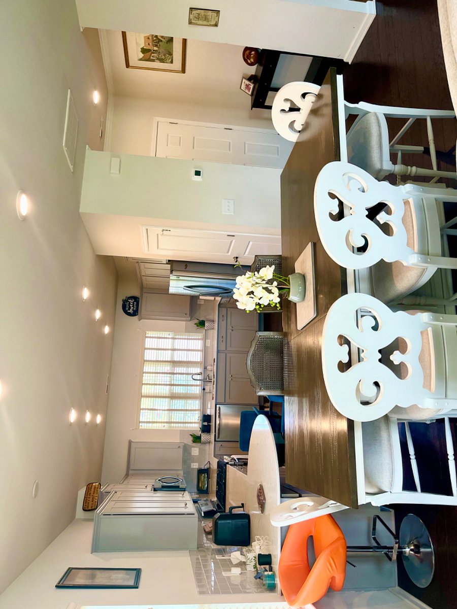 Furnished Finder property 747518_1 photo 7
