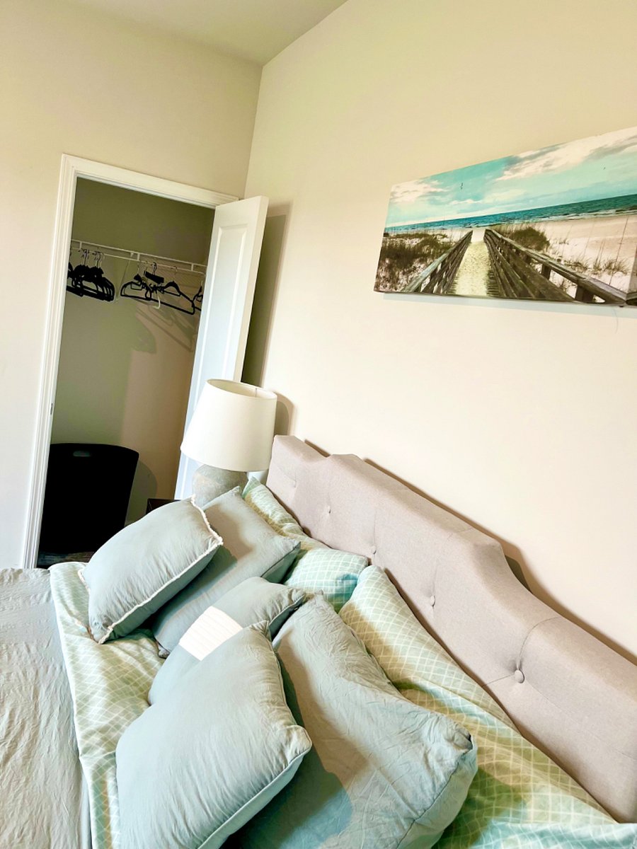 Furnished Finder property 747518_1 photo 3