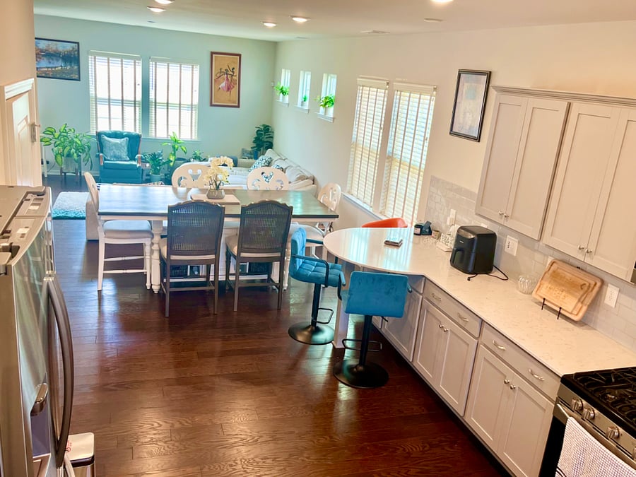 Furnished Finder property 747518_1 photo 9