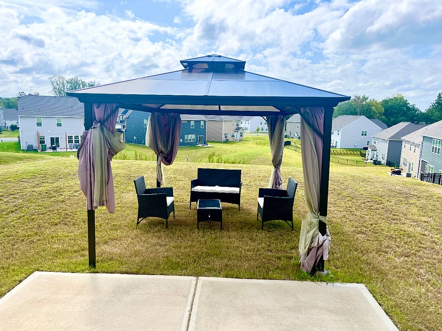 Furnished Finder property 747518_1 photo 10