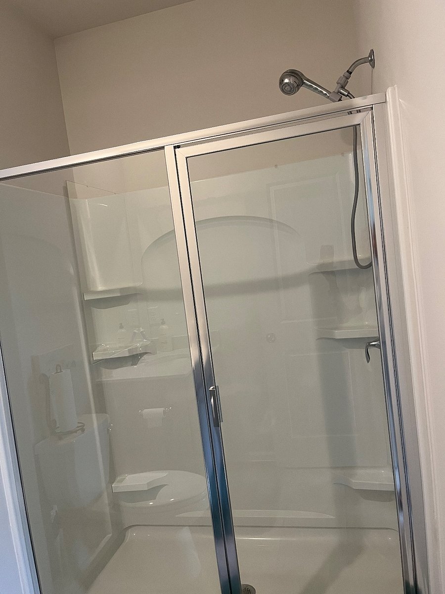 Furnished Finder property 747518_1 photo 4