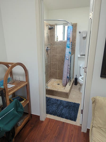 Furnished Finder property 747521_1 photo 4