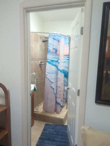 Furnished Finder property 747521_1 photo 6