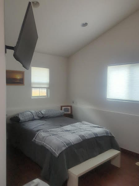 Furnished Finder property 747521_1 photo 7