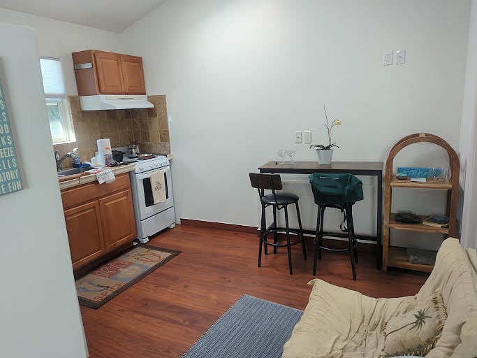 Furnished Finder property 747521_1 photo 8