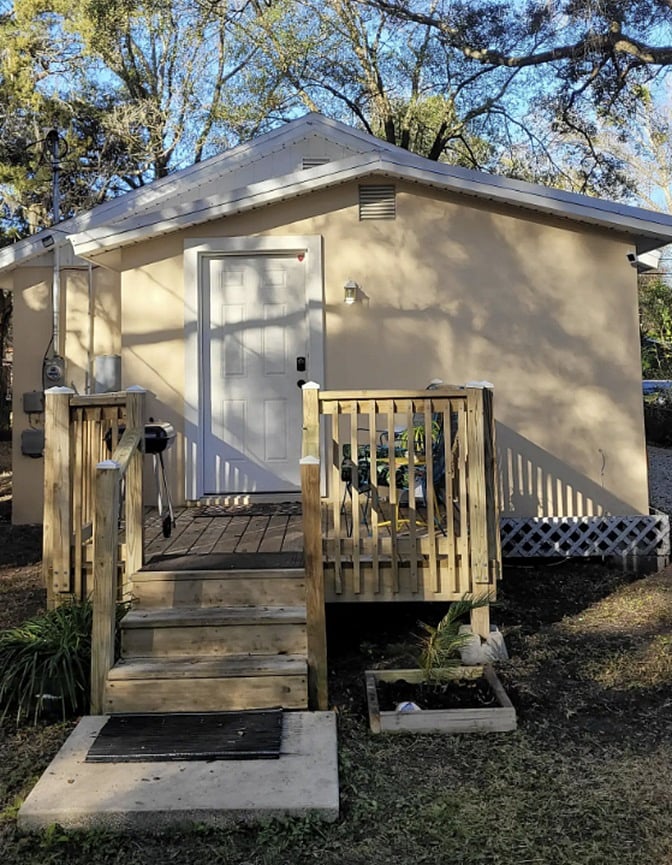 Furnished Finder property 747525_1 photo 26