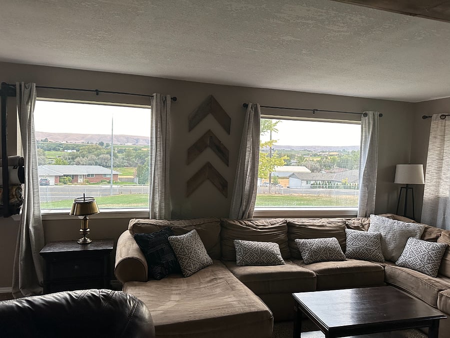 Furnished Finder property 747526_1 photo 5