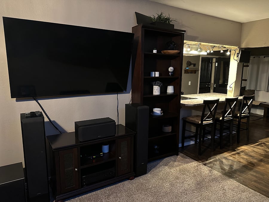 Furnished Finder property 747526_1 photo 6