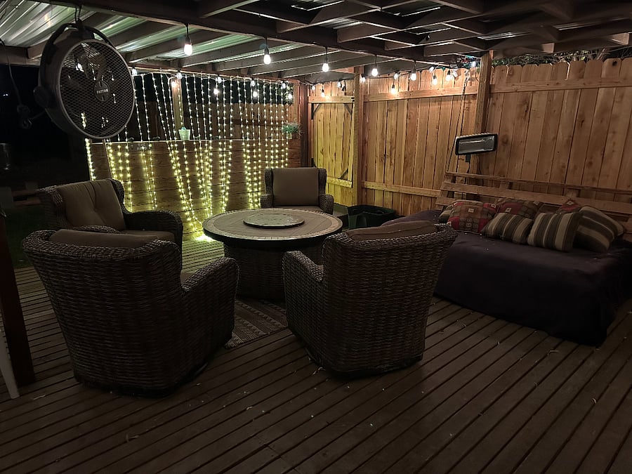 Furnished Finder property 747526_1 photo 23