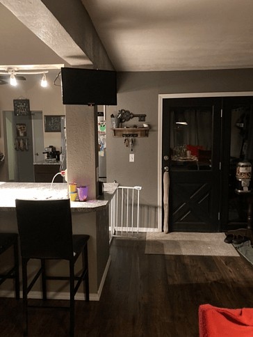 Furnished Finder property 747526_1 photo 11