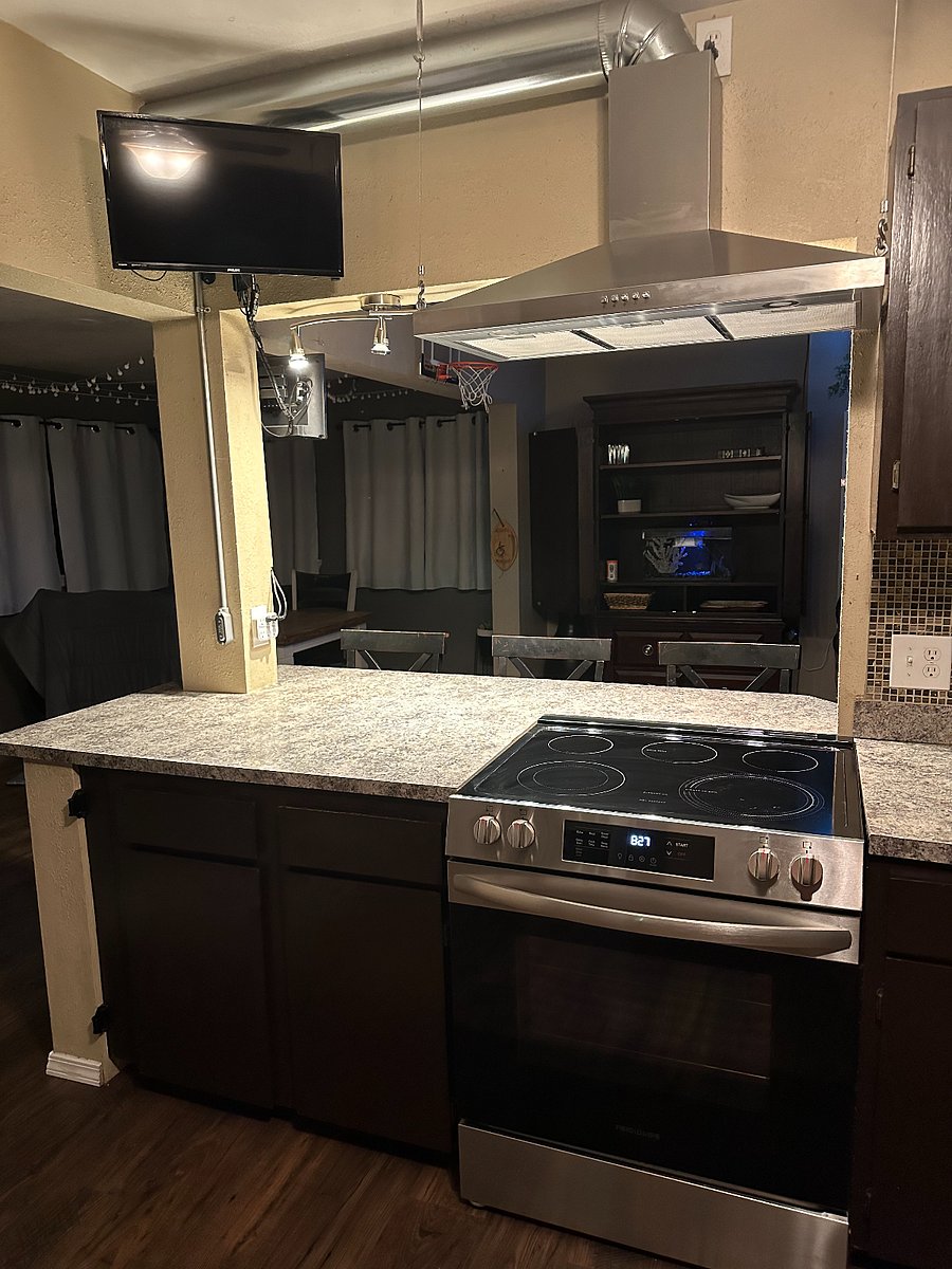 Furnished Finder property 747526_1 photo 10