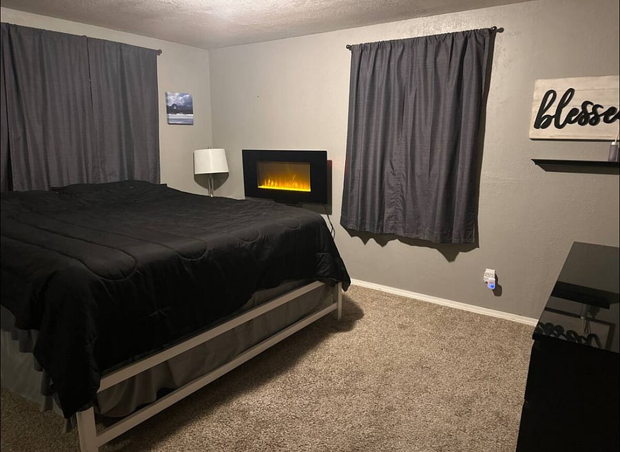 Furnished Finder property 747526_1 photo 12