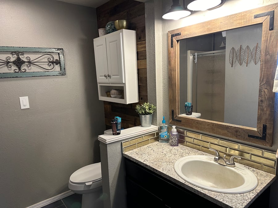 Furnished Finder property 747526_1 photo 13
