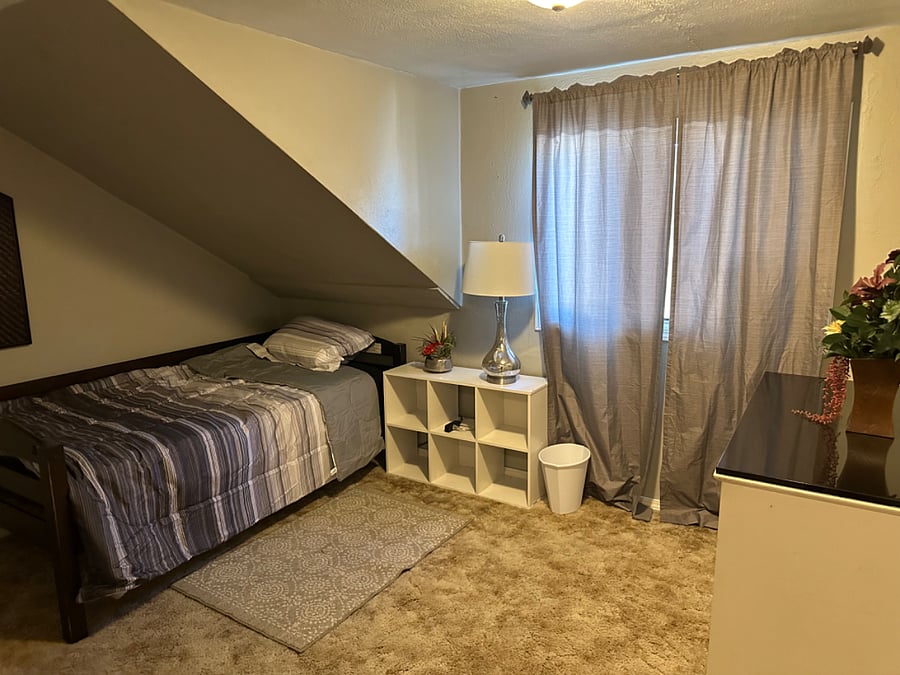 Furnished Finder property 747526_1 photo 14