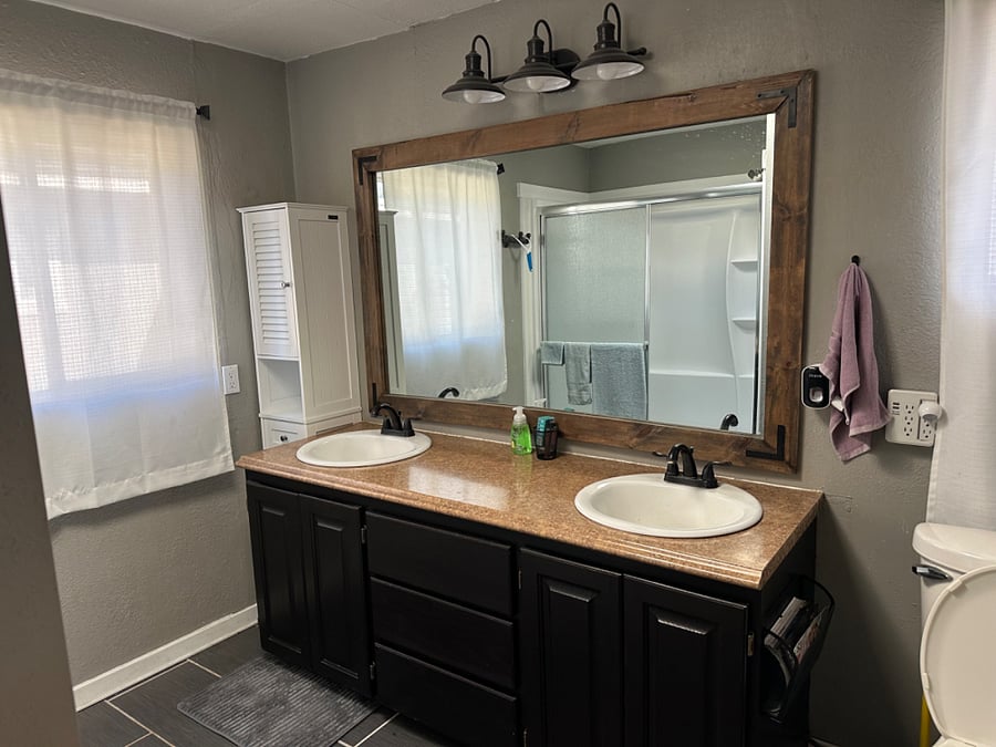 Furnished Finder property 747526_1 photo 15