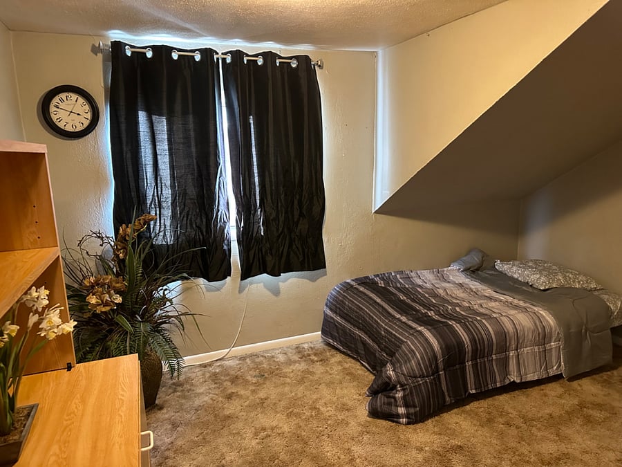 Furnished Finder property 747526_1 photo 16