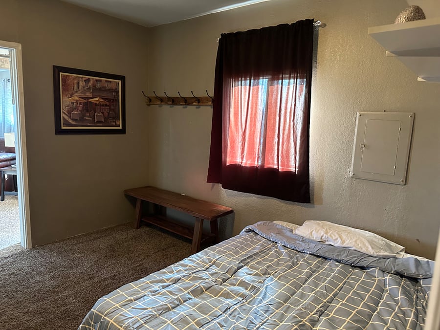 Furnished Finder property 747526_1 photo 17