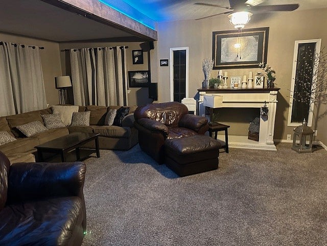 Furnished Finder property 747526_1 photo 4