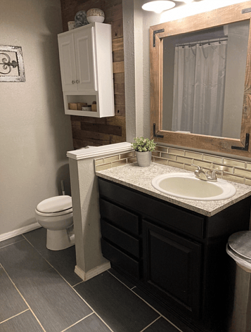 Furnished Finder property 747526_1 photo 20
