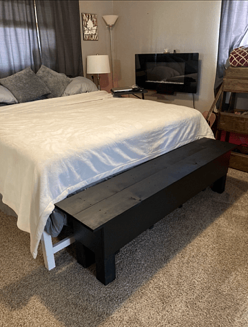 Furnished Finder property 747526_1 photo 18