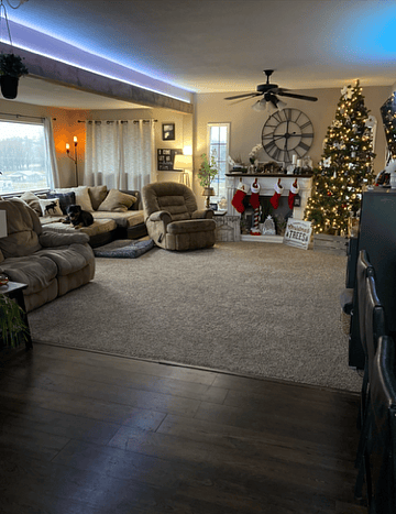 Furnished Finder property 747526_1 photo 7