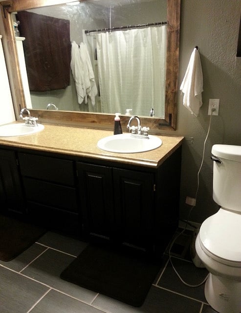 Furnished Finder property 747526_1 photo 21