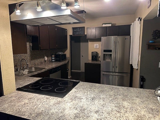 Furnished Finder property 747526_1 photo 8