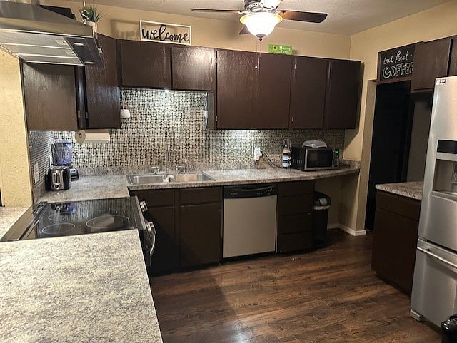 Furnished Finder property 747526_1 photo 9