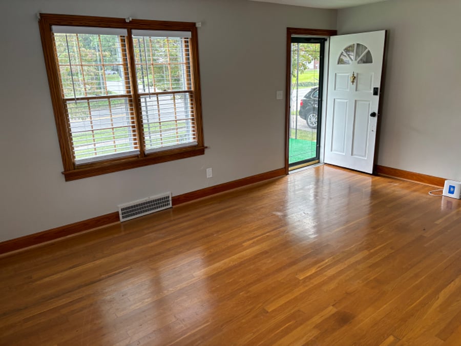 Furnished Finder property 747529_1 photo 3