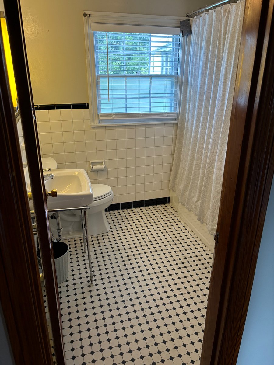 Furnished Finder property 747529_1 photo 5