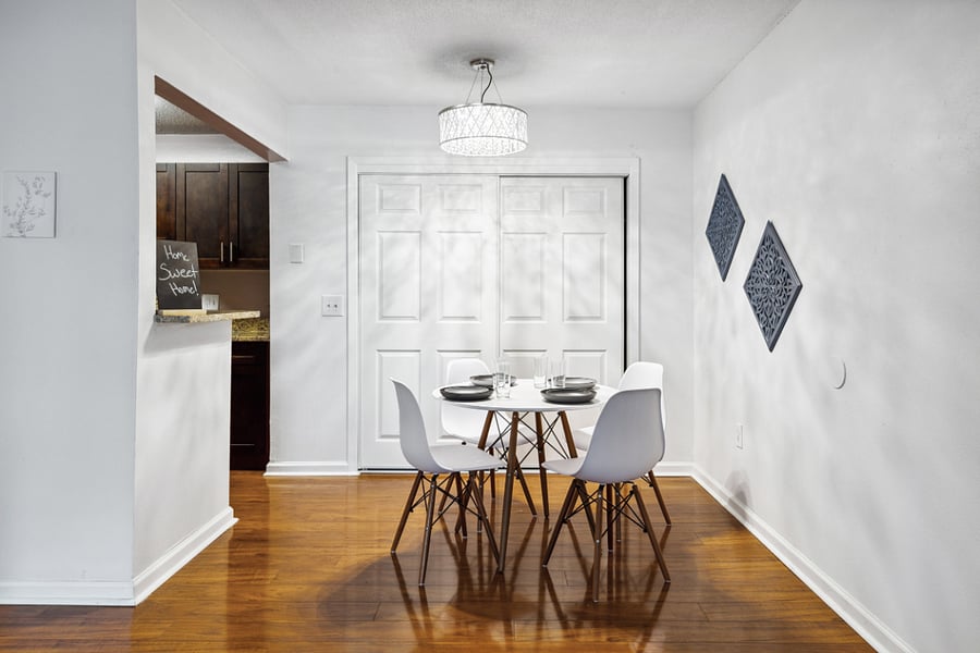 Furnished Finder property 747534_1 photo 9