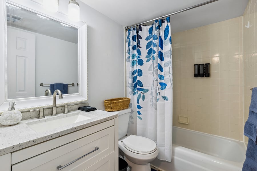Furnished Finder property 747534_1 photo 7