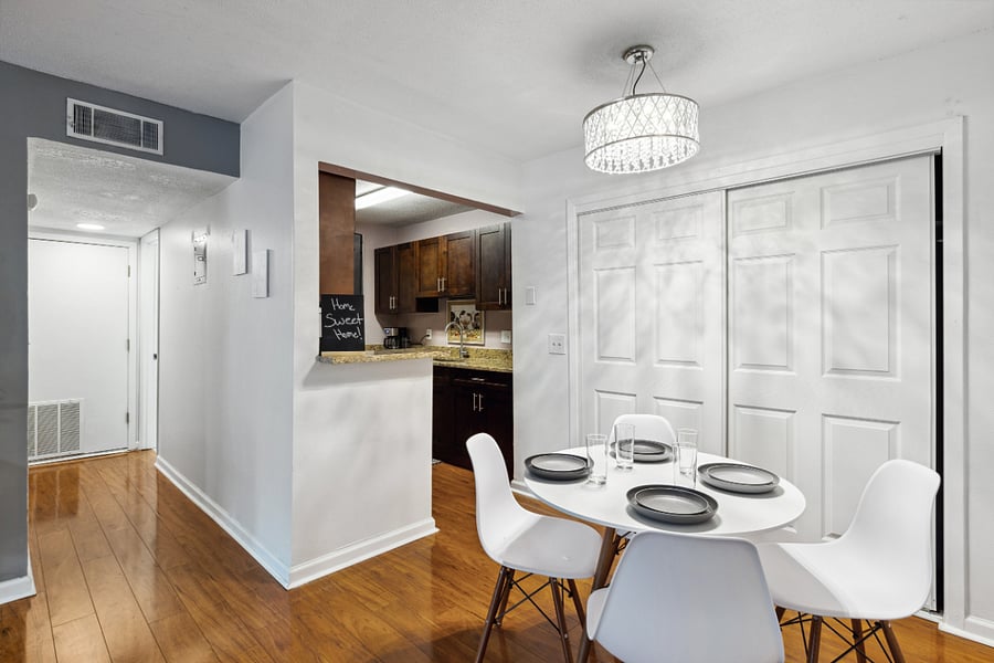 Furnished Finder property 747534_1 photo 6