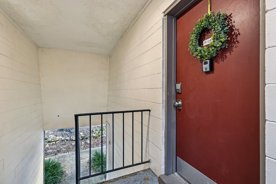 Furnished Finder property 747534_1 photo 12