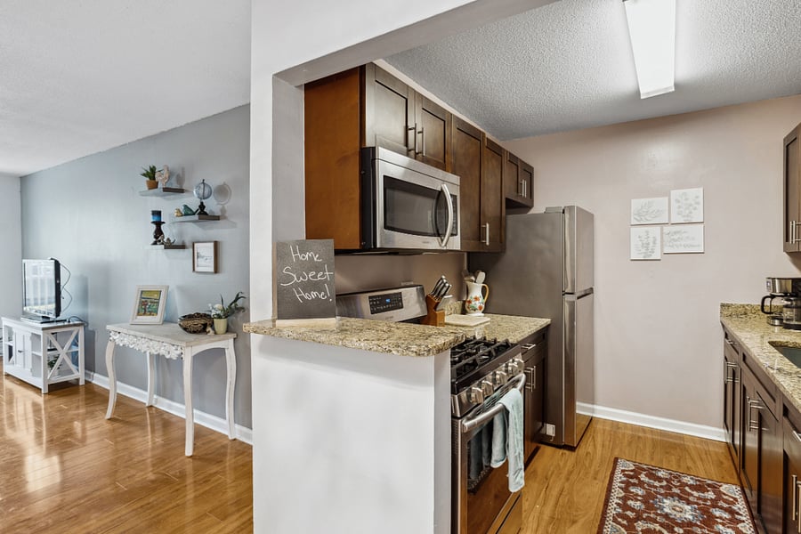 Furnished Finder property 747534_1 photo 10