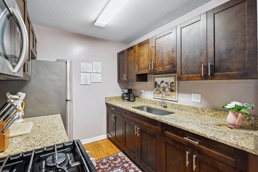 Furnished Finder property 747534_1 photo 11