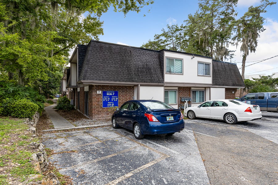 Furnished Finder property 747534_1 photo 13