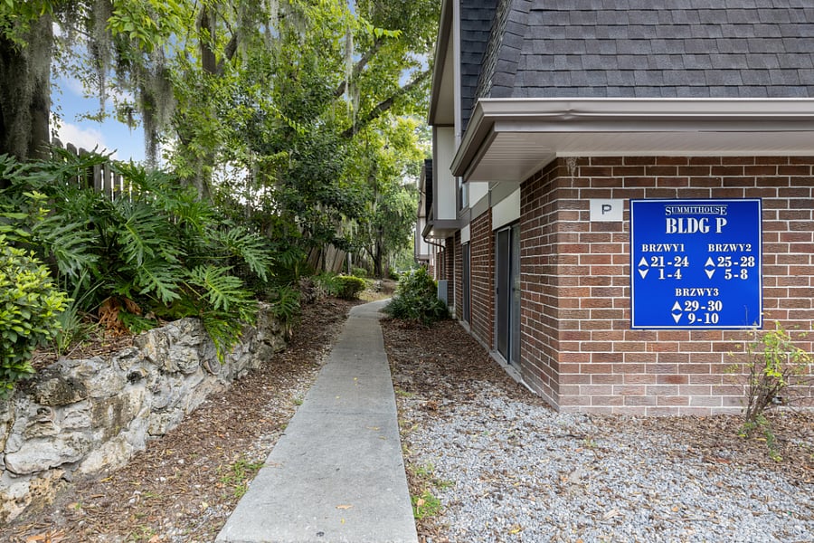 Furnished Finder property 747534_1 photo 14