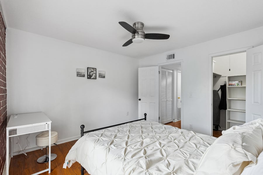 Furnished Finder property 747534_1 photo 4