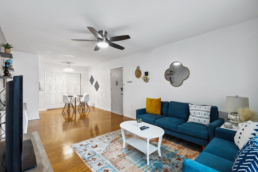 Furnished Finder property 747534_1 photo 8