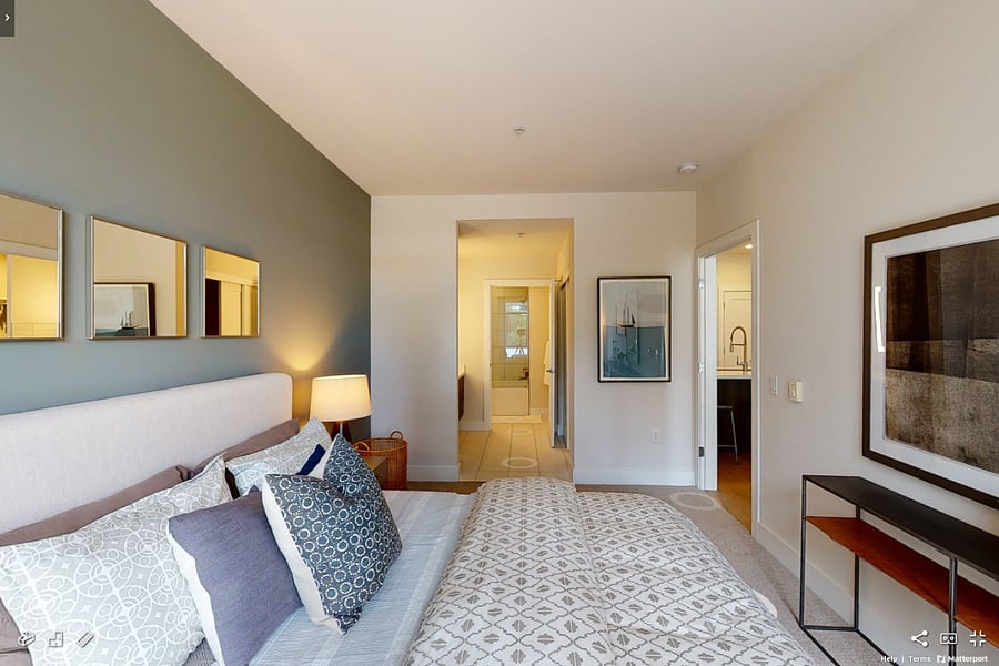 Furnished Finder property 747538_1 photo 6