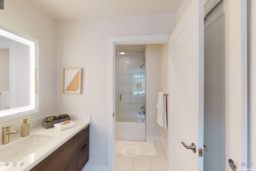 Furnished Finder property 747538_1 photo 7